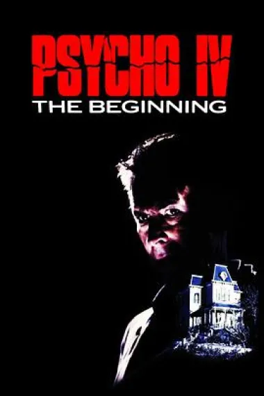 Similar Movie Cover