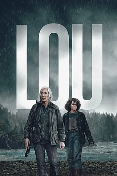 Similar Movie Cover