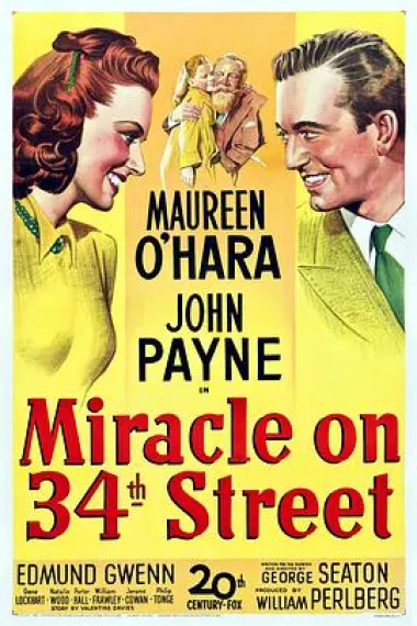 Similar Movie Cover