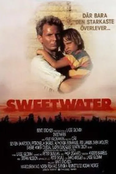 Similar Movie Cover