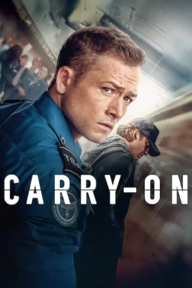 Similar Movie Cover