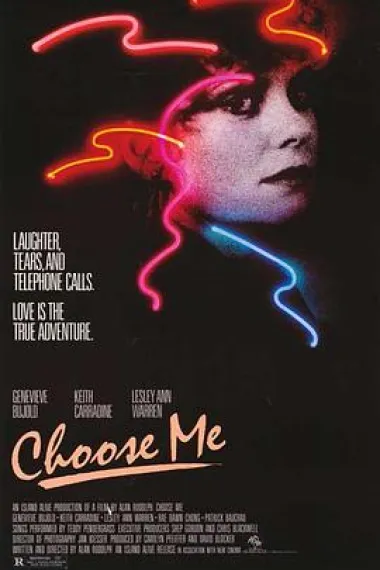 Similar Movie Cover