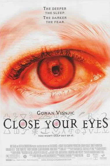 Similar Movie Cover