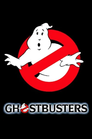 Similar Movie Cover