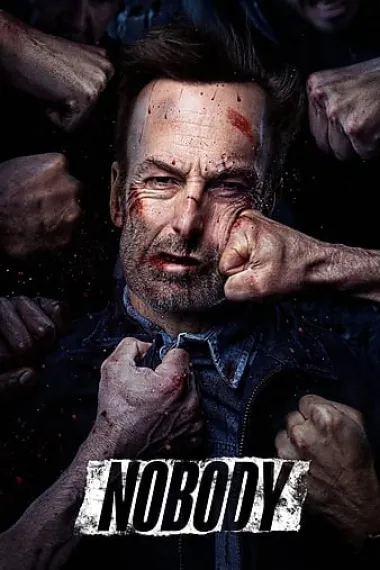 Similar Movie Cover
