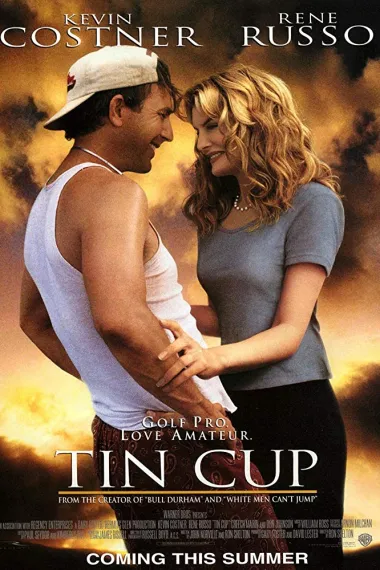 Similar Movie Cover
