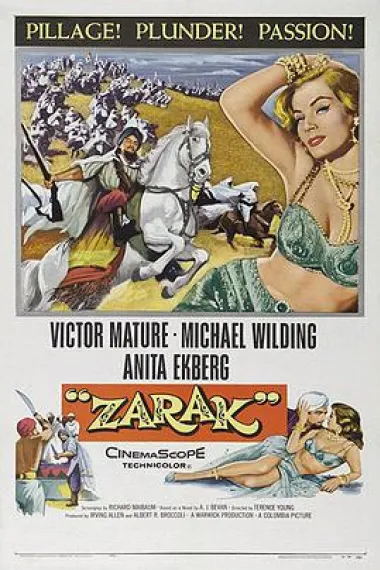 Similar Movie Cover