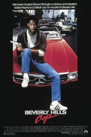 Similar Movie Cover