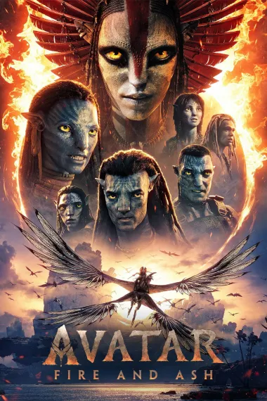 Similar Movie Cover