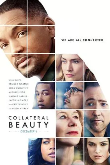 Similar Movie Cover