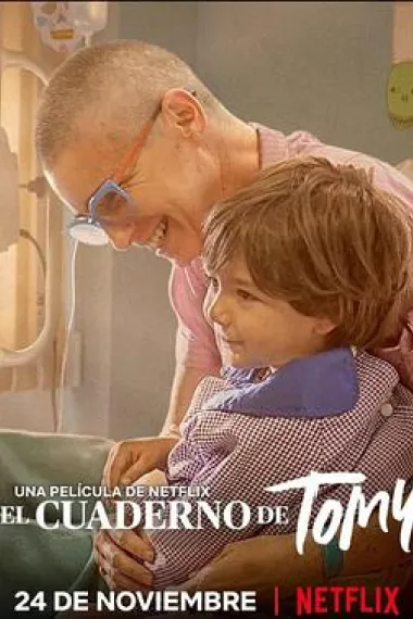 Similar Movie Cover