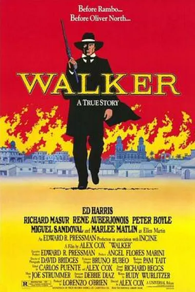 Similar Movie Cover