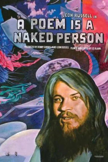 Similar Movie Cover