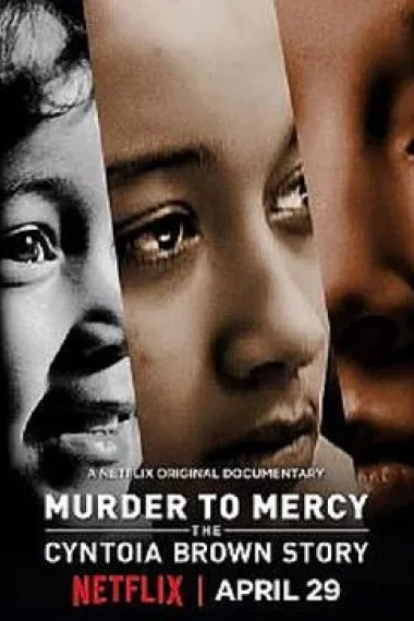 Similar Movie Cover