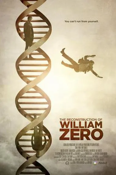 Similar Movie Cover