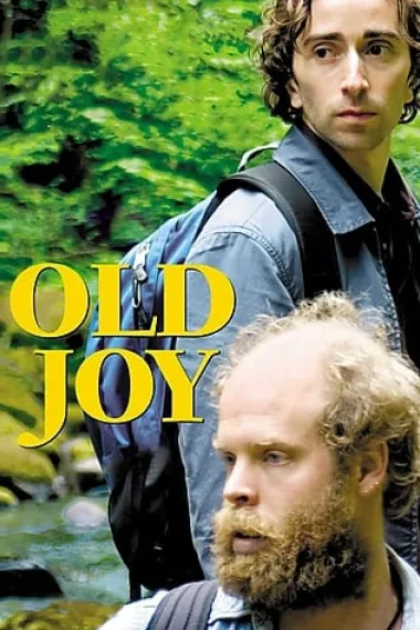 Similar Movie Cover