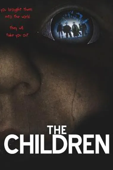 Similar Movie Cover