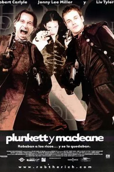 Similar Movie Cover