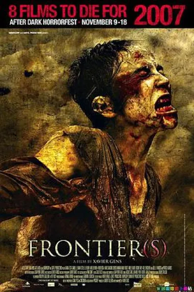 Similar Movie Cover