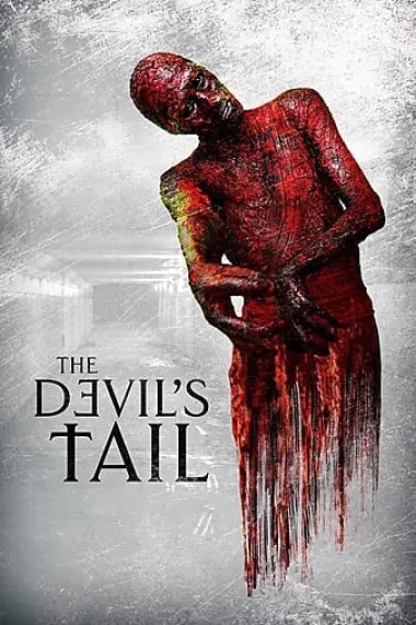 Similar Movie Cover