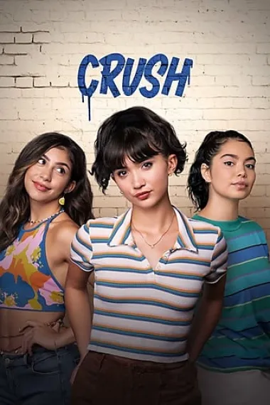Similar Movie Cover