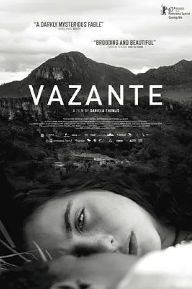 Similar Movie Cover