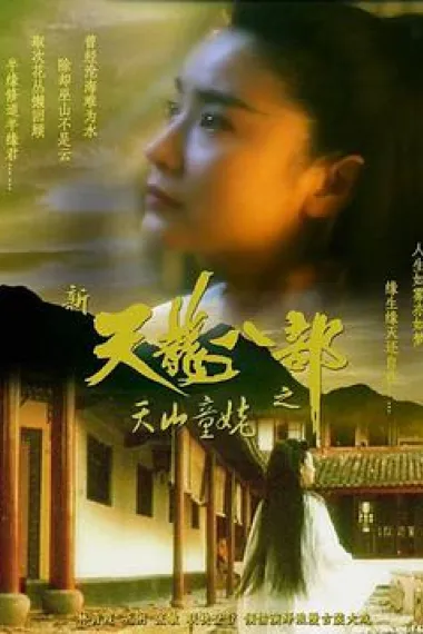 Similar Movie Cover