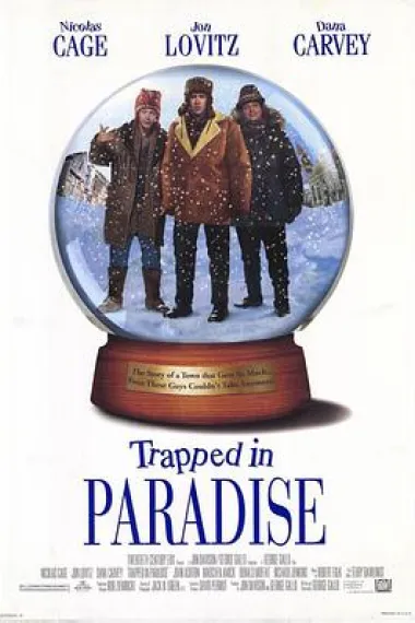 Similar Movie Cover
