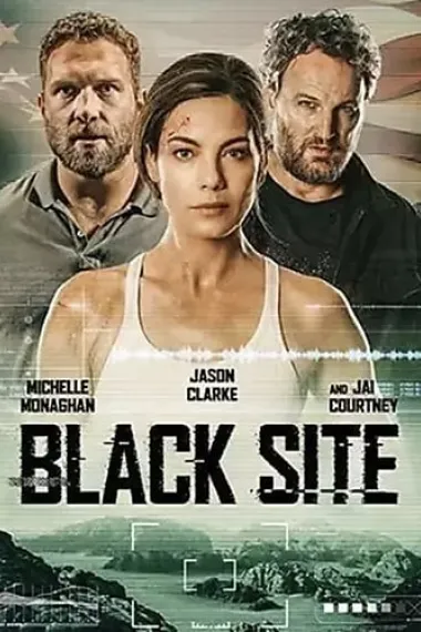 Similar Movie Cover