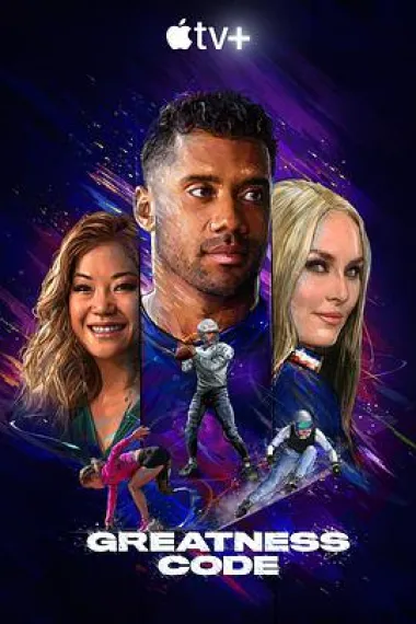 Similar TV Cover