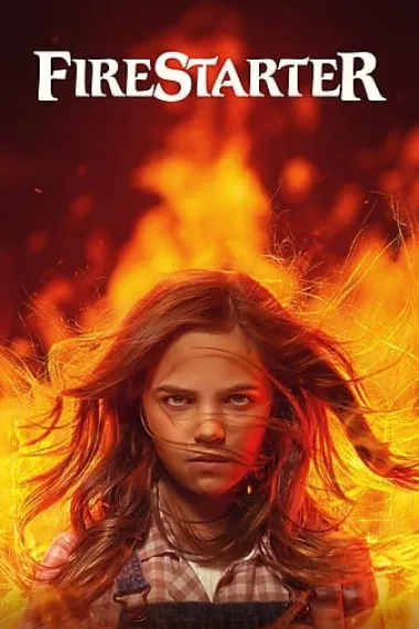 Similar Movie Cover