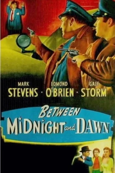 Similar Movie Cover