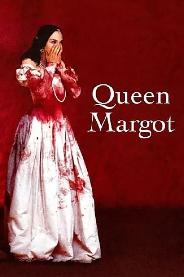 Similar Movie Cover