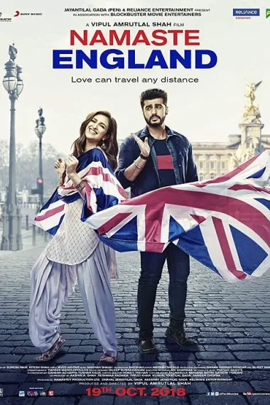 Similar Movie Cover