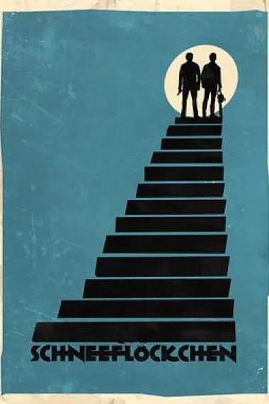 Similar Movie Cover