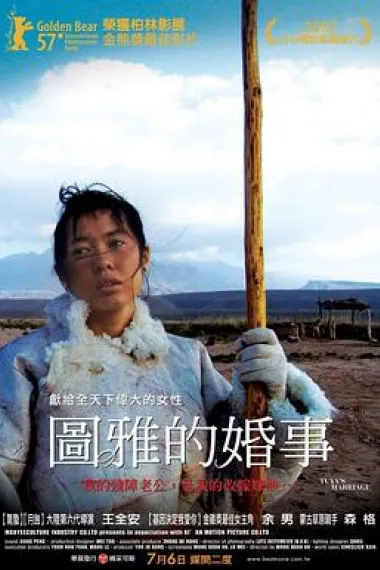 Similar Movie Cover