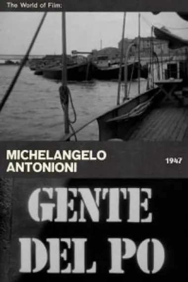 Similar Movie Cover