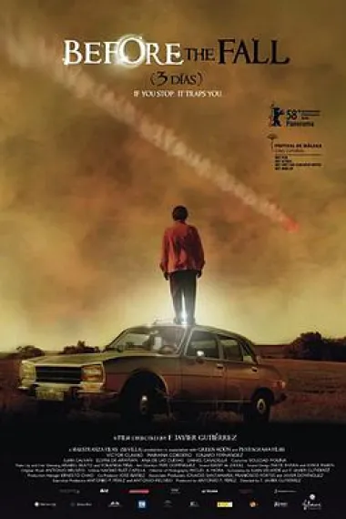 Similar Movie Cover