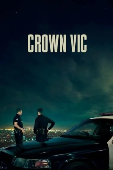 Similar Movie Cover