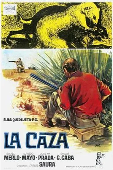 Similar Movie Cover