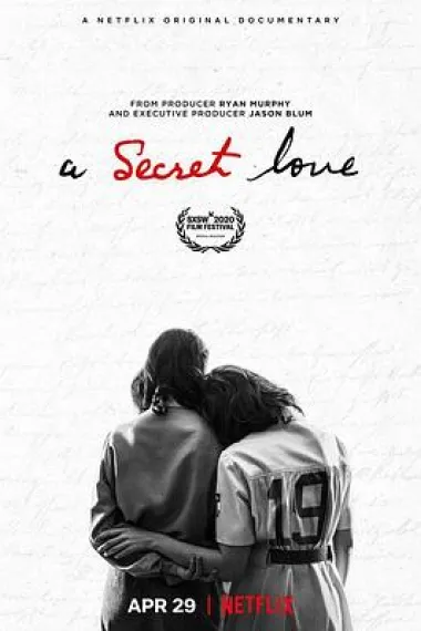Similar Movie Cover