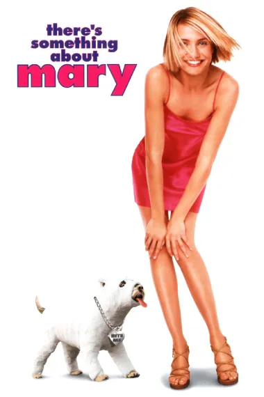 Similar Movie Cover