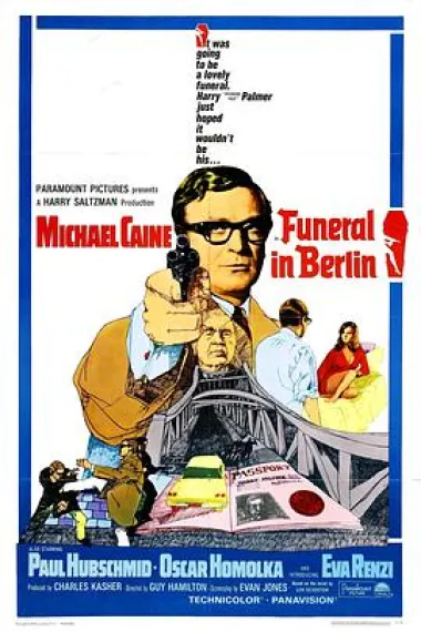 Similar Movie Cover