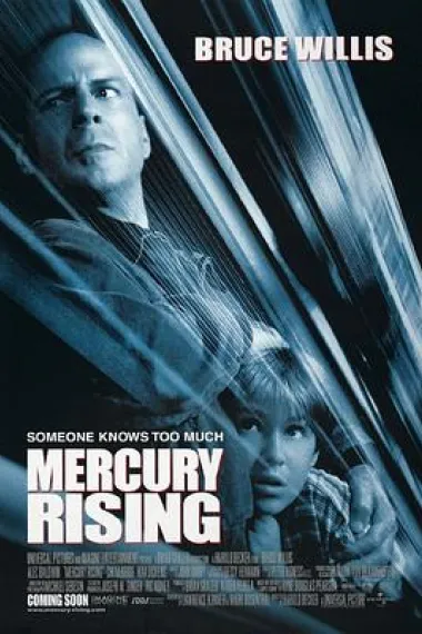Similar Movie Cover