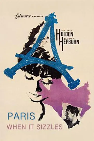 Similar Movie Cover