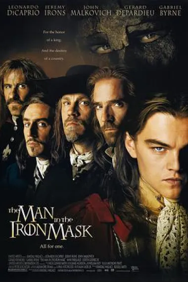 Similar Movie Cover