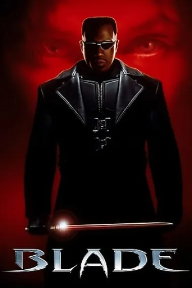 Similar Movie Cover