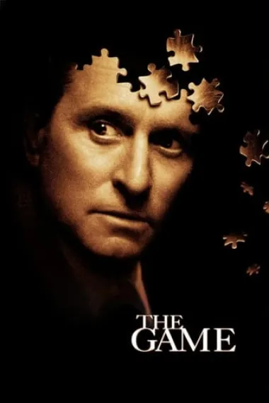 Similar Movie Cover