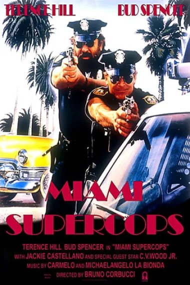 Similar Movie Cover