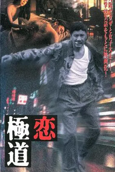 Similar Movie Cover